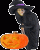 /album/halloween/helloween-023-gif/